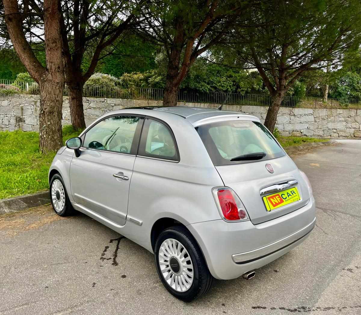 fiat-500-2011-gasolina-875cc