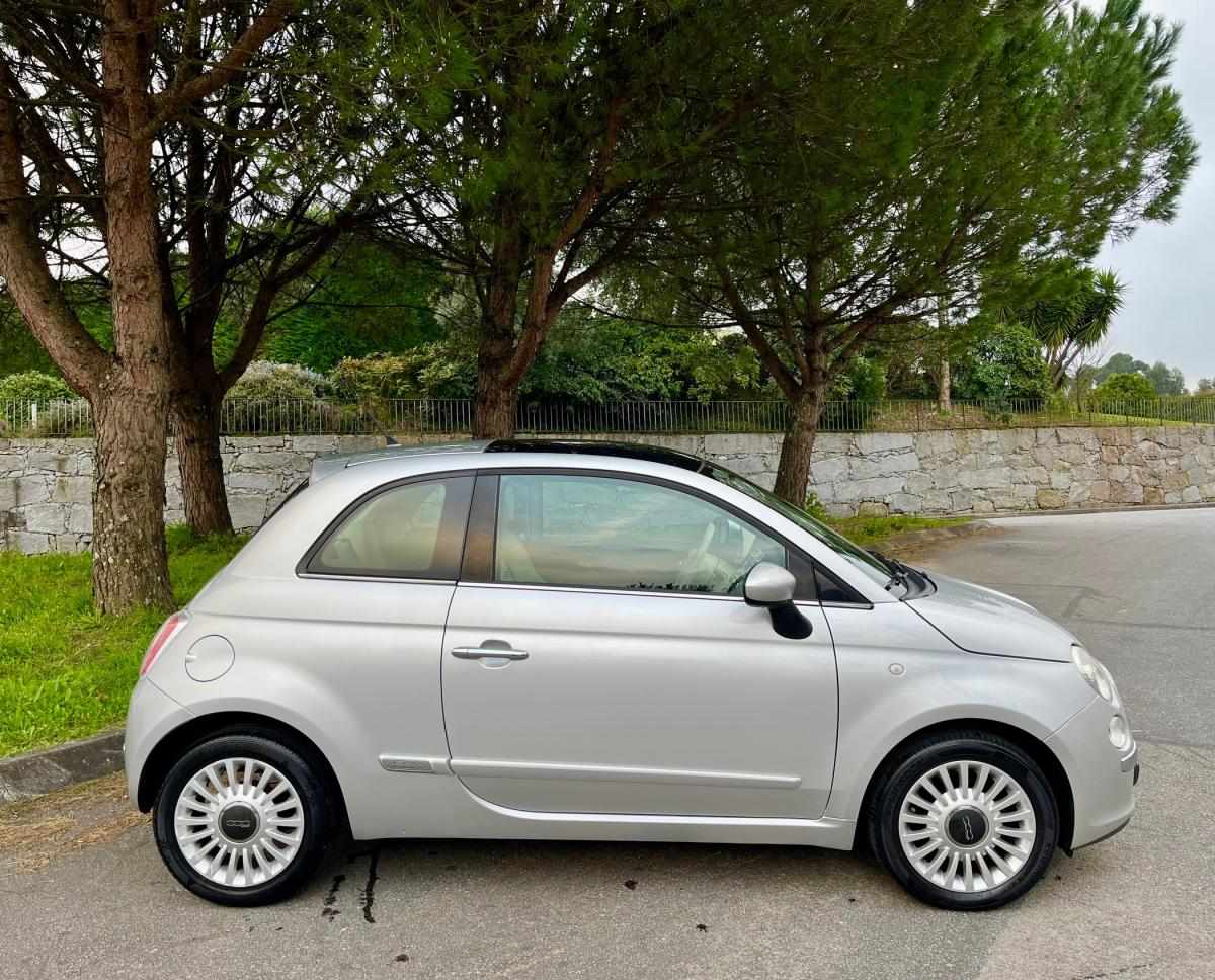 fiat-500-2011-gasolina-875cc