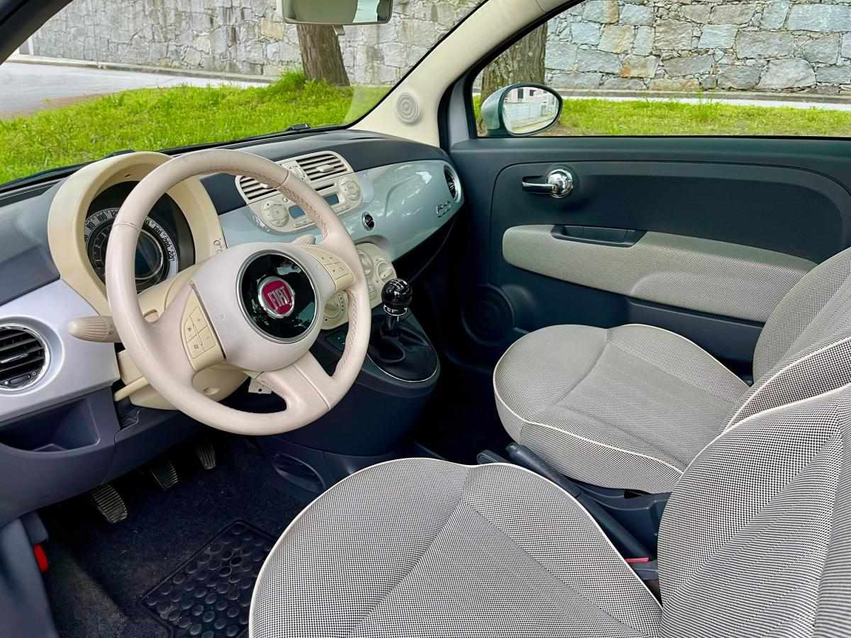 fiat-500-2011-gasolina-875cc