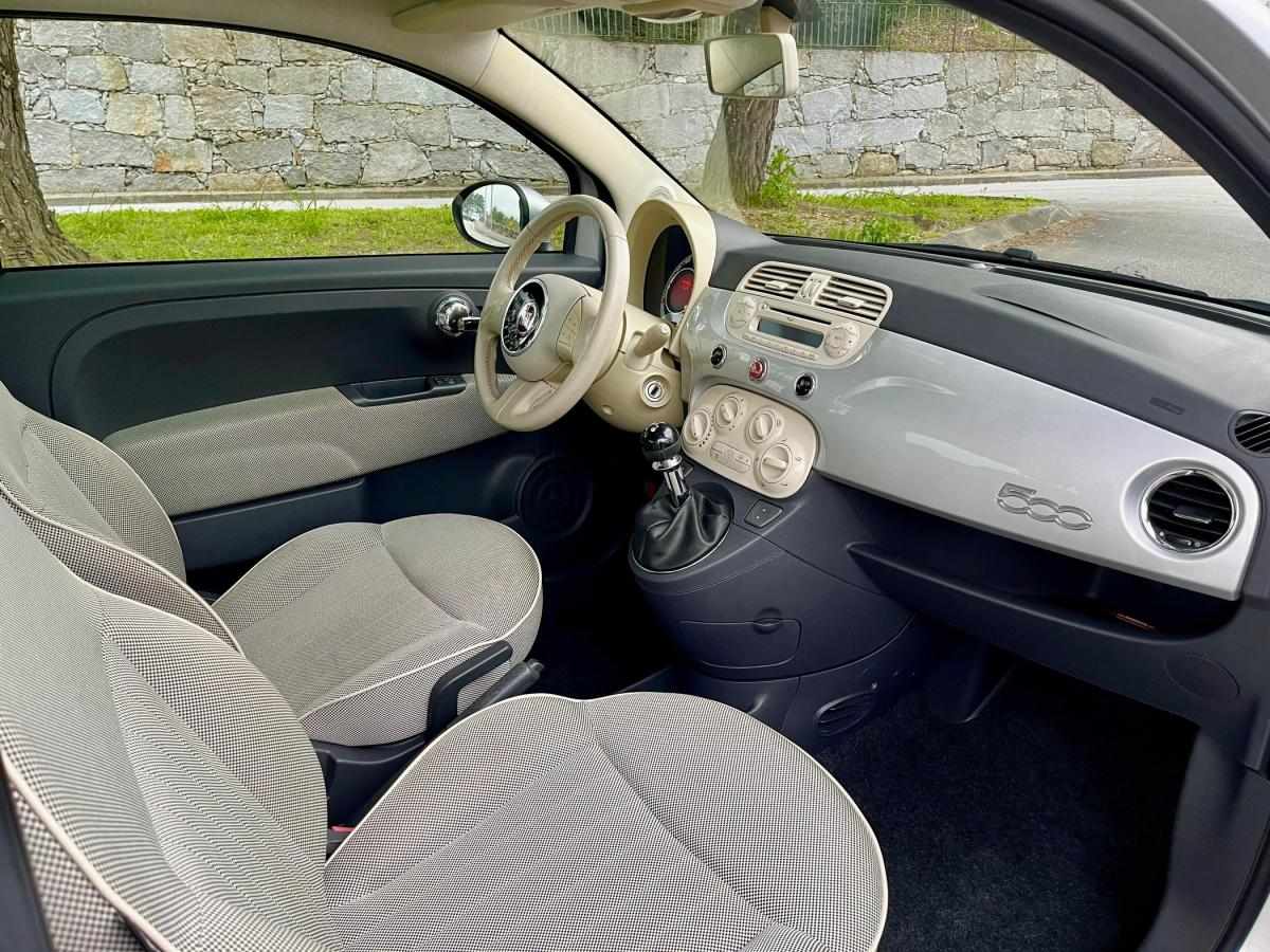 fiat-500-2011-gasolina-875cc