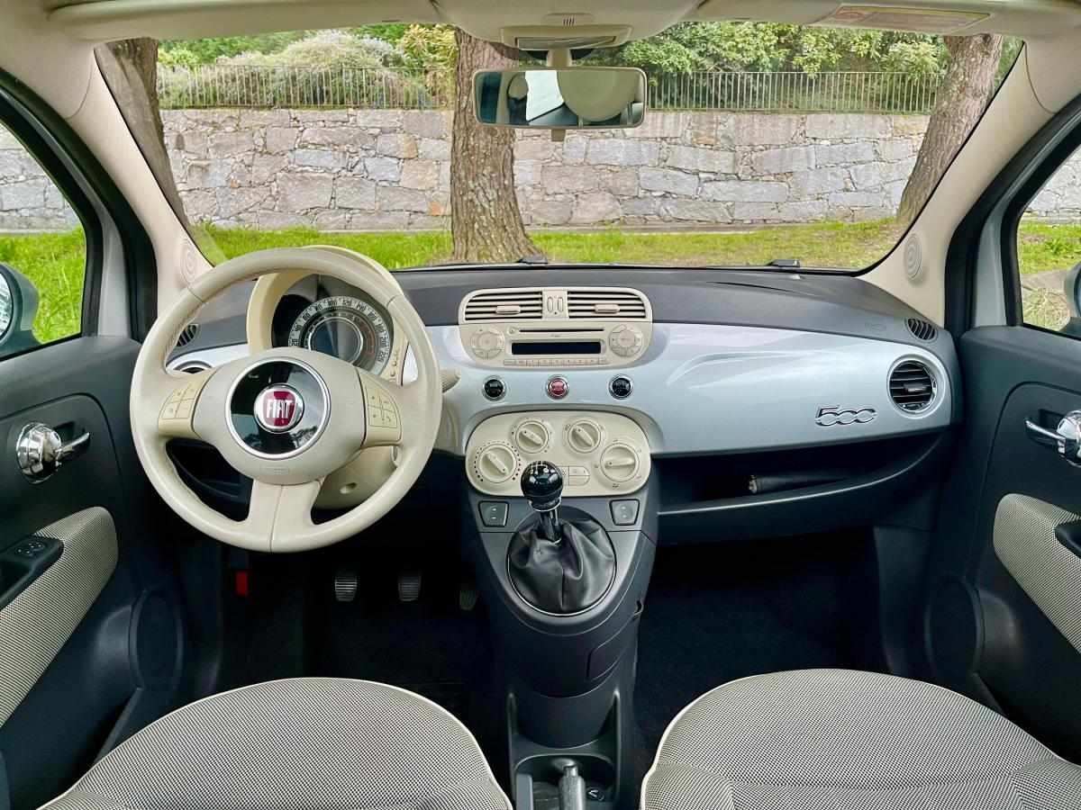 fiat-500-2011-gasolina-875cc