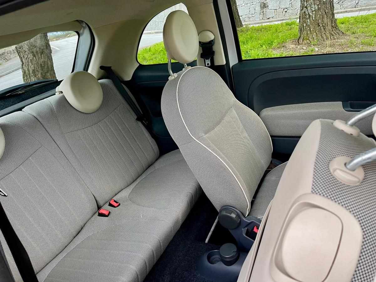 fiat-500-2011-gasolina-875cc