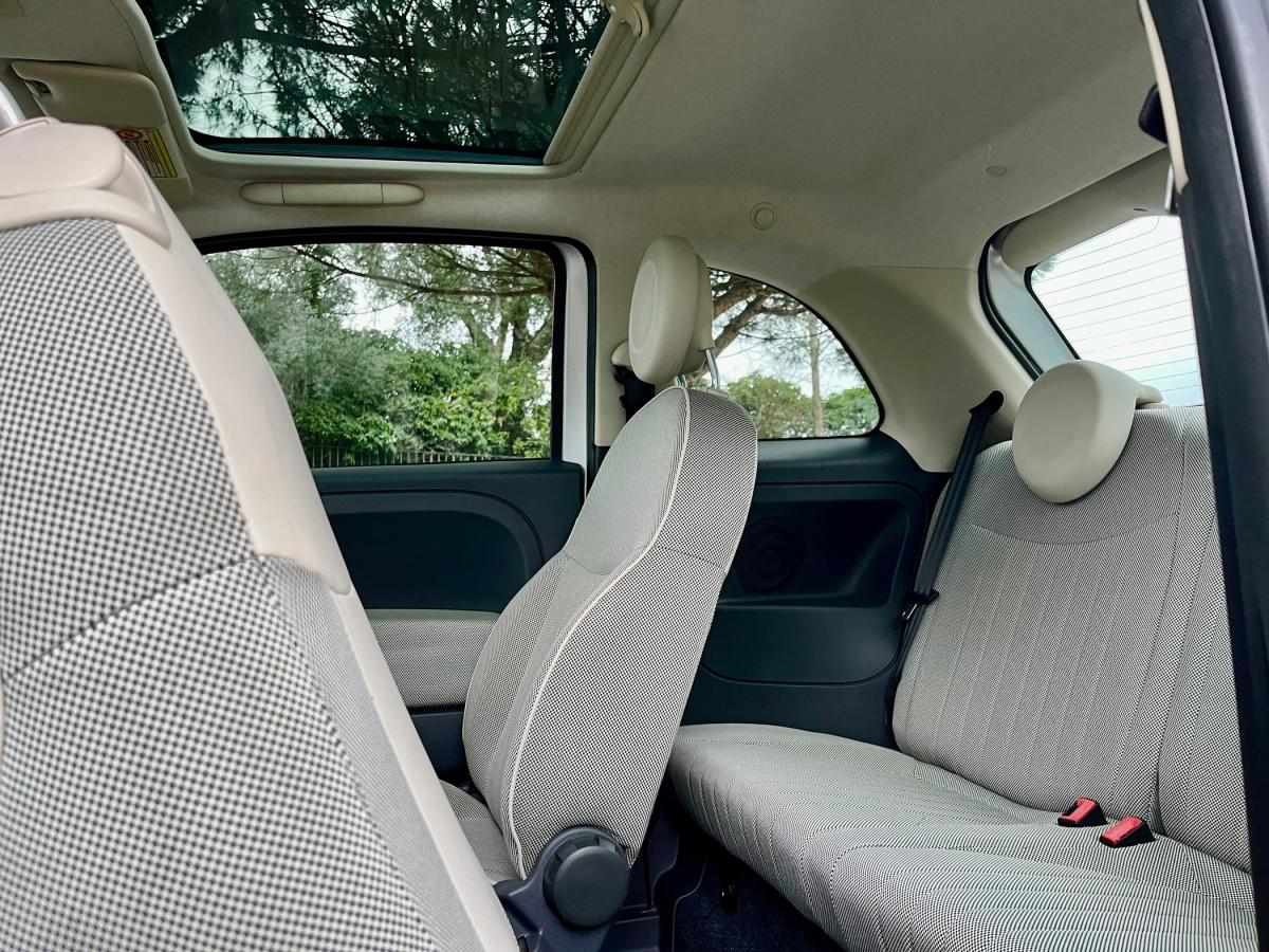 fiat-500-2011-gasolina-875cc