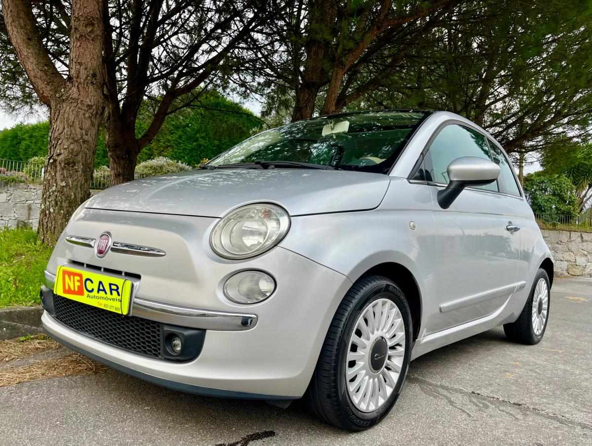 fiat-500-2011-gasolina-875cc