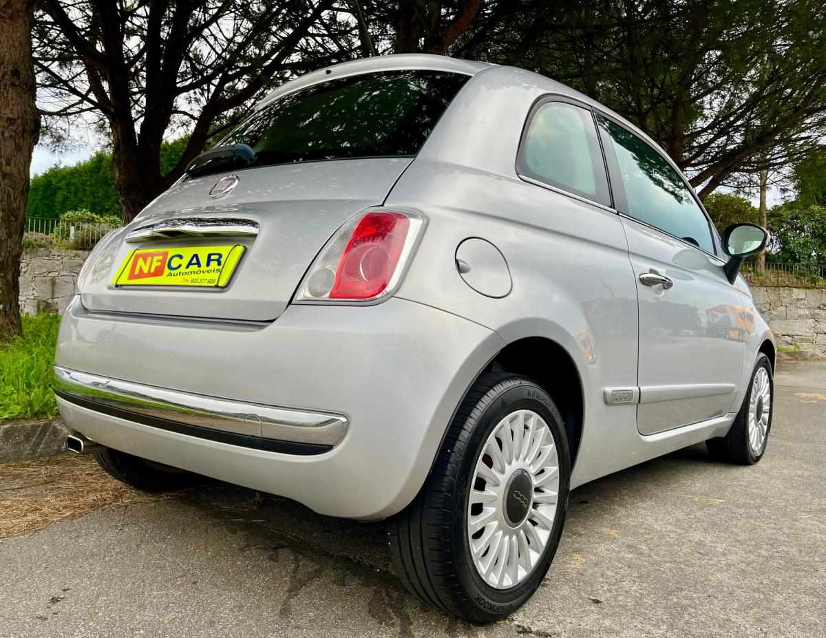 fiat-500-2011-gasolina-875cc