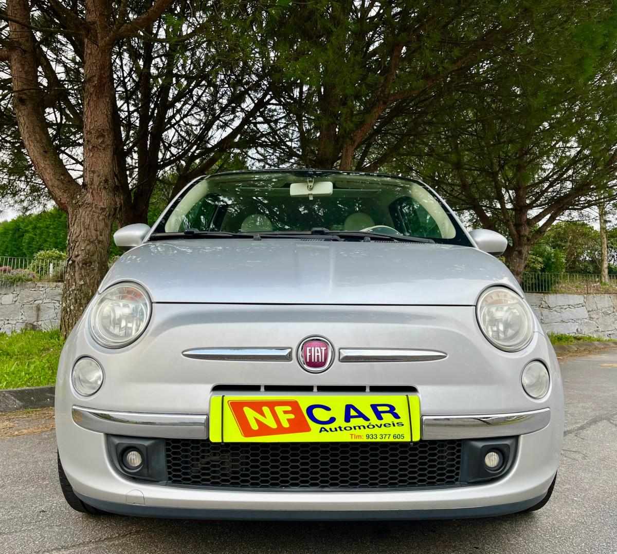 fiat-500-2011-gasolina-875cc