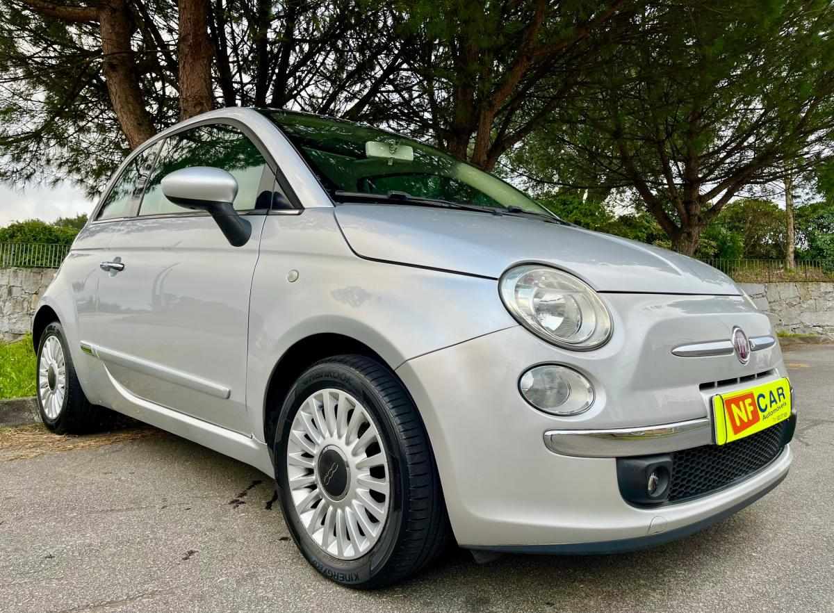fiat-500-2011-gasolina-875cc