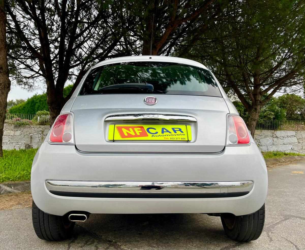fiat-500-2011-gasolina-875cc