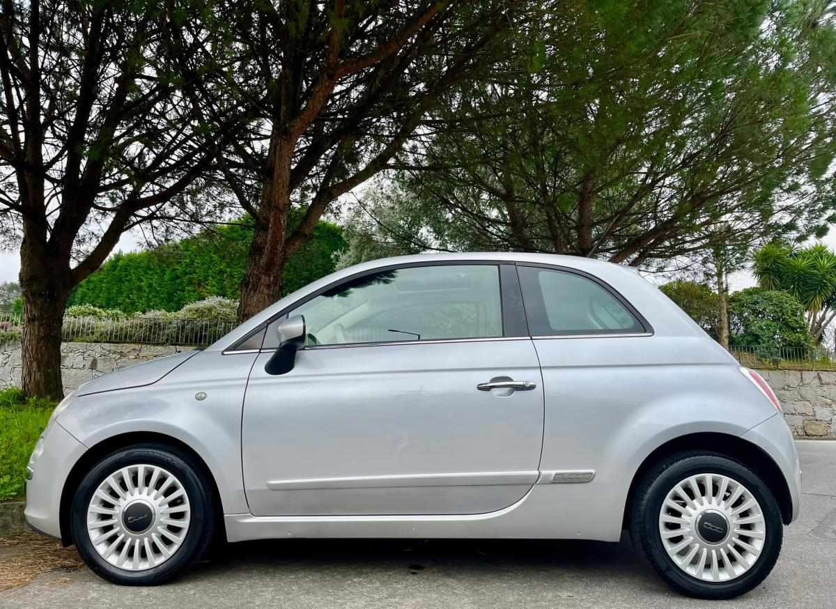 fiat-500-2011-gasolina-875cc