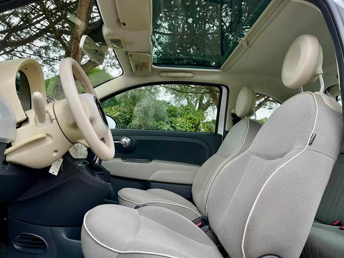 fiat-500-2011-gasolina-875cc