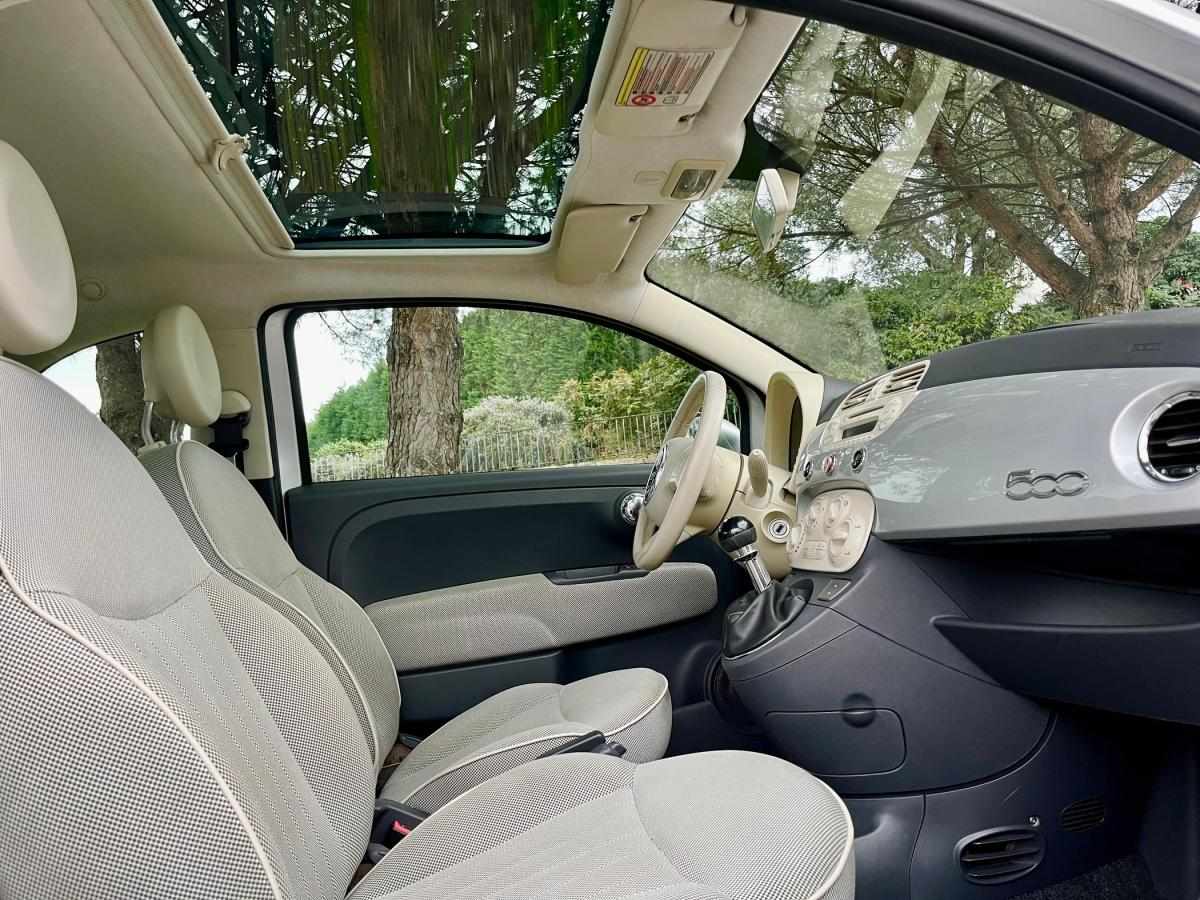 fiat-500-2011-gasolina-875cc