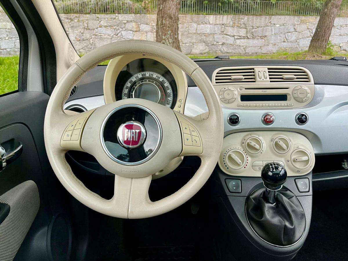 fiat-500-2011-gasolina-875cc
