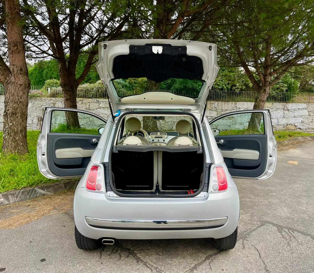 fiat-500-2011-gasolina-875cc