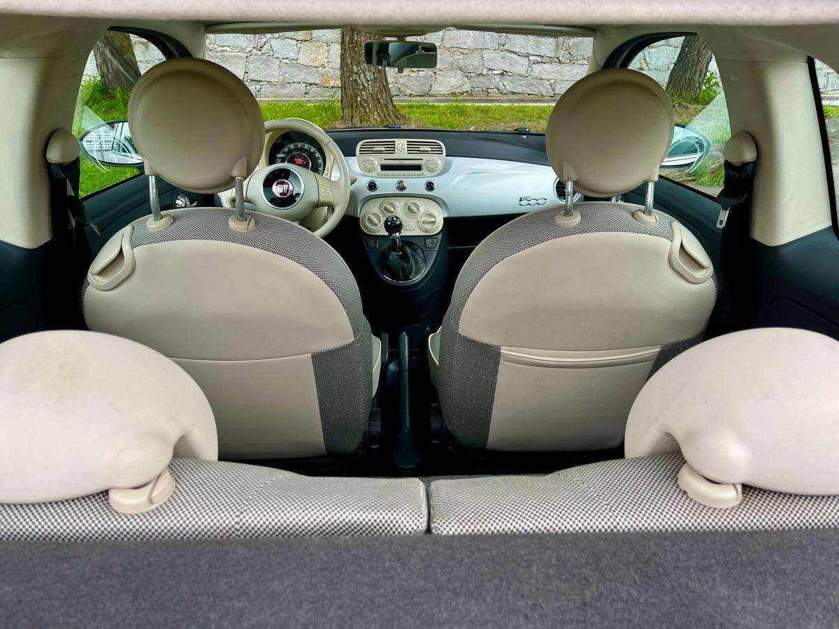 fiat-500-2011-gasolina-875cc