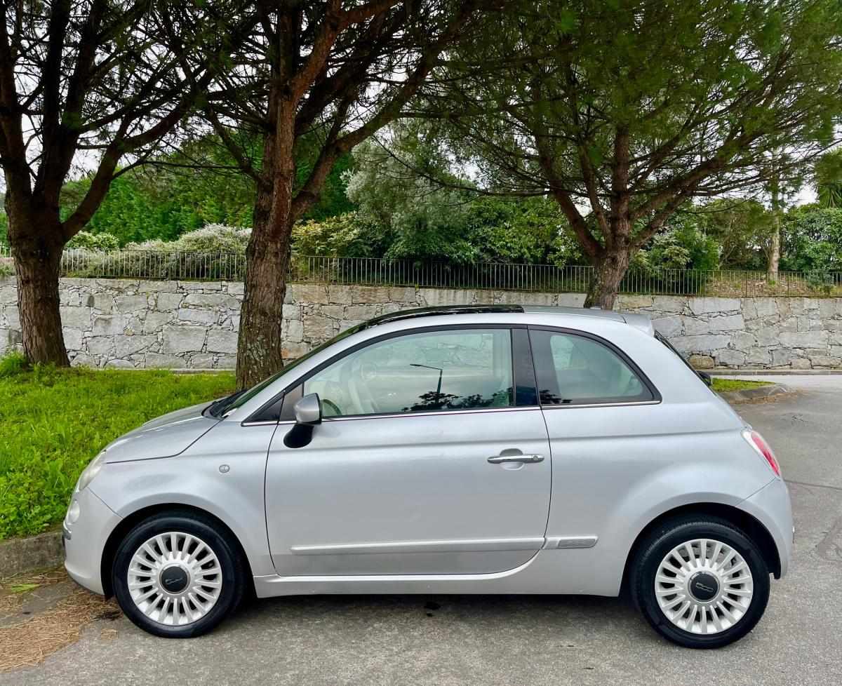fiat-500-2011-gasolina-875cc
