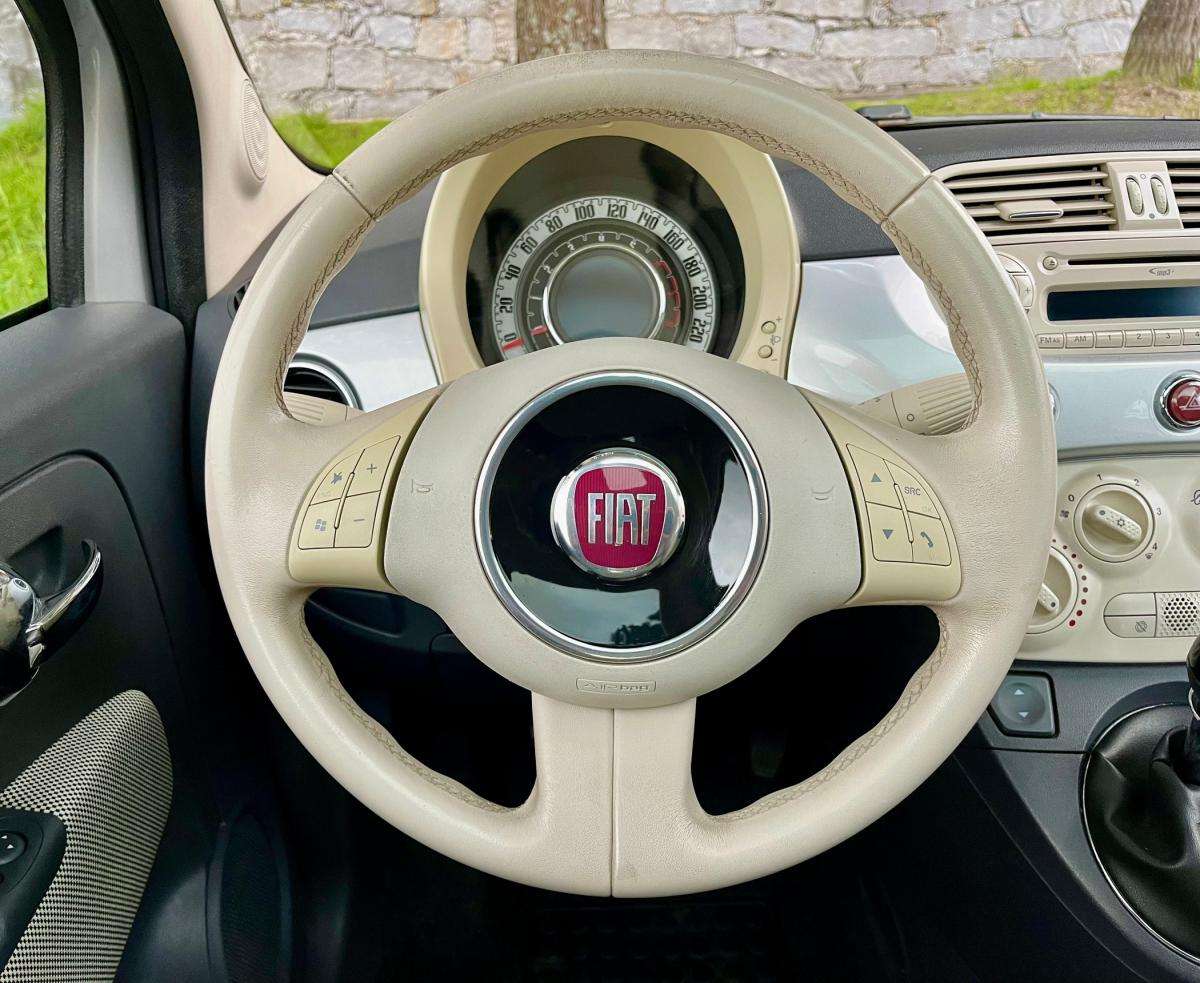 fiat-500-2011-gasolina-875cc
