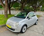 fiat-500-2011-gasolina-875cc