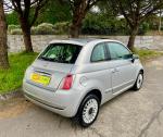 fiat-500-2011-gasolina-875cc
