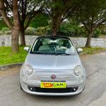 fiat-500-2011-gasolina-875cc