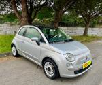 fiat-500-2011-gasolina-875cc