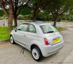 fiat-500-2011-gasolina-875cc