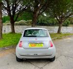 fiat-500-2011-gasolina-875cc