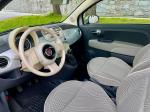 fiat-500-2011-gasolina-875cc