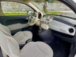 fiat-500-2011-gasolina-875cc