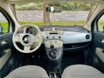 fiat-500-2011-gasolina-875cc