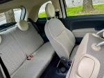 fiat-500-2011-gasolina-875cc