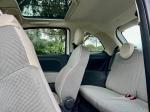 fiat-500-2011-gasolina-875cc