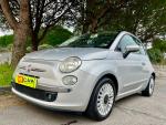 fiat-500-2011-gasolina-875cc
