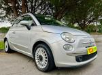 fiat-500-2011-gasolina-875cc