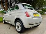 fiat-500-2011-gasolina-875cc