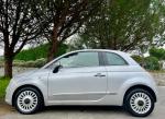 fiat-500-2011-gasolina-875cc