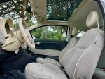 fiat-500-2011-gasolina-875cc
