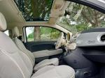 fiat-500-2011-gasolina-875cc