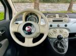 fiat-500-2011-gasolina-875cc