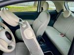 fiat-500-2011-gasolina-875cc