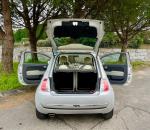 fiat-500-2011-gasolina-875cc