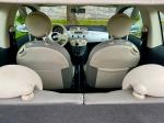 fiat-500-2011-gasolina-875cc