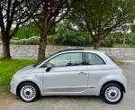 fiat-500-2011-gasolina-875cc