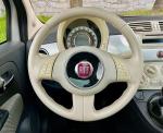 fiat-500-2011-gasolina-875cc