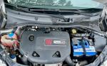 fiat-500-2011-gasolina-875cc