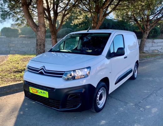 citroen-berlingo-2019-diesel-1499cc