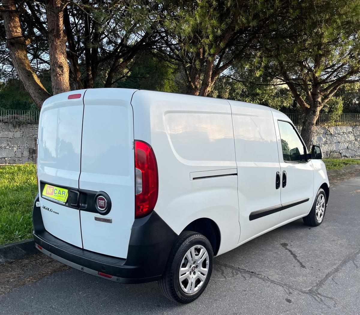 fiat-doblo-2019-diesel-1598cc