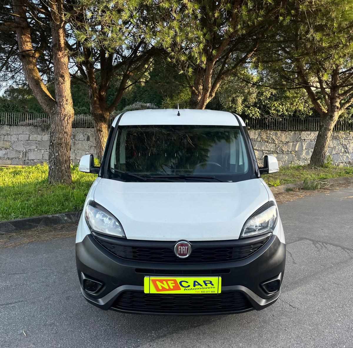 fiat-doblo-2019-diesel-1598cc