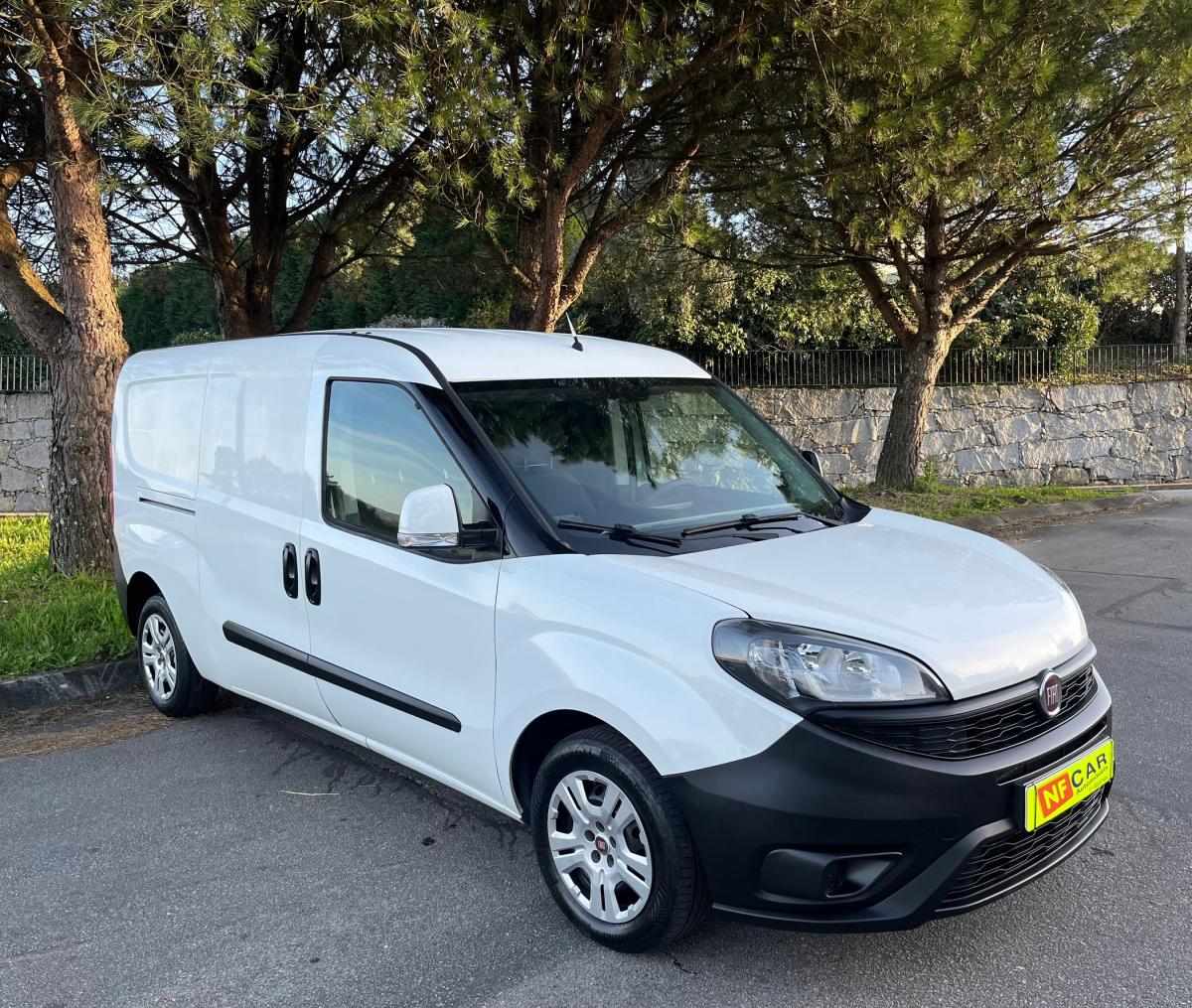 fiat-doblo-2019-diesel-1598cc