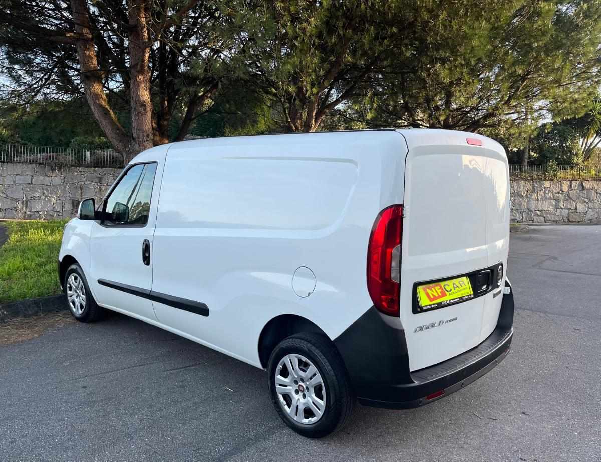 fiat-doblo-2019-diesel-1598cc