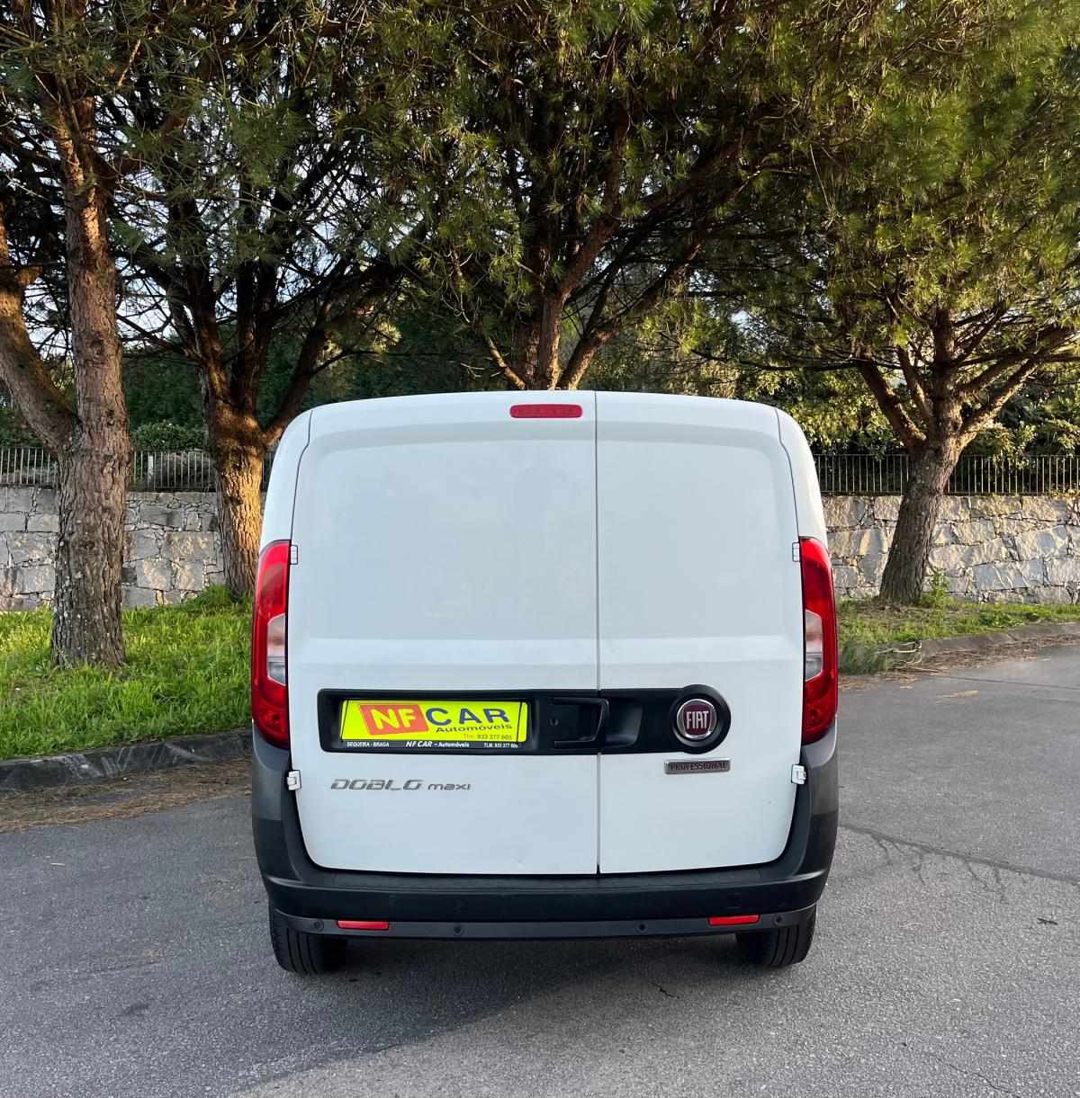 fiat-doblo-2019-diesel-1598cc
